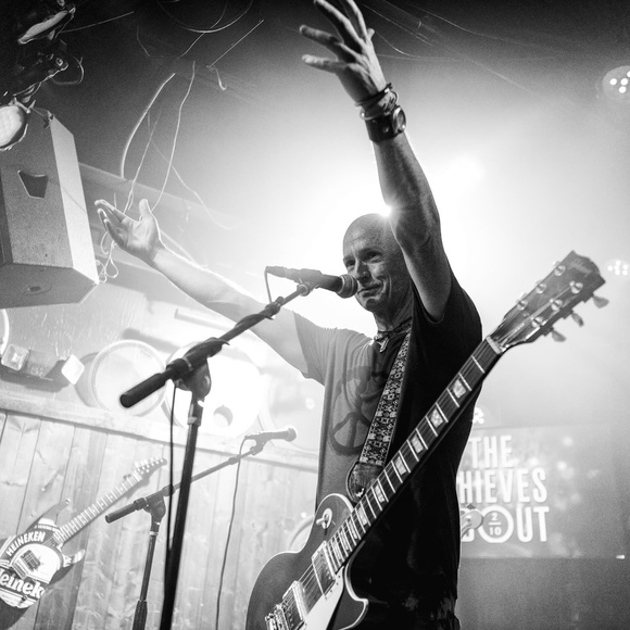 Meet your Posher, Jonathan - Picture 1 of 1